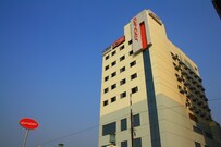 Ginger Hotel (East Delhi), Delhi Ginger Hotel (East Delhi), Delhi