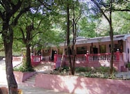 Adamo The Village, Matheran Adamo The Village, Matheran