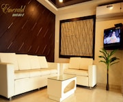Emerald Manor, Chennai Emerald Manor, Chennai
