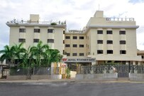 Hotel Western Gatz, Theni Hotel Western Gatz, Theni
