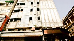 Hotel Kingsway, Ahmedabad Hotel Kingsway, Ahmedabad