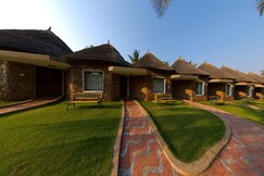 MGM Beach Resorts (15Kms before Mahabalipuram), Mahabalipuram MGM Beach Resorts (15Kms before Mahabalipuram), Mahabalipuram