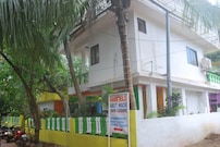 Gabriel Guest House, Goa Gabriel Guest House, Goa