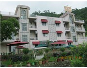 The Royal Court, Nainital The Royal Court, Nainital