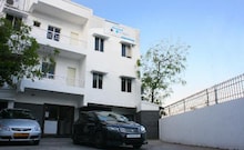 Chennai Stays T Nagar, Chennai Chennai Stays T Nagar, Chennai