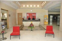 Hometel Roorkee, Roorkee Hometel Roorkee, Roorkee