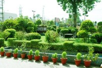 Hotel Dove's Inn, Delhi Hotel Dove's Inn, Delhi