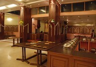 Hotel Moon International, Shimla Hotel Moon International, Shimla