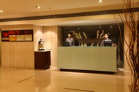 Minerva Grand - Banjara, Hyderabad Minerva Grand - Banjara, Hyderabad