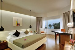 Hotel Sea Princess , Mumbai Hotel Sea Princess , Mumbai