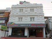 Hotel Le Repose, Chennai Hotel Le Repose, Chennai