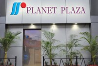 Hotel Planet Plaza, Mumbai Hotel Planet Plaza, Mumbai