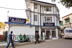 RATAN HOTEL, Mussoorie RATAN HOTEL, Mussoorie