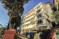 Hotel Kalra Regency - Pure Vegetarian Hotel, Shimla Hotel Kalra Regency - Pure Vegetarian Hotel, Shimla