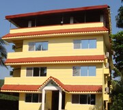 Sea Winds Hotel Guhagar, Guhagar Sea Winds Hotel Guhagar, Guhagar