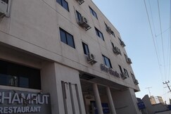 Hotel Shivalin, Ranjangaon, 50 Kms from Pune, Ranjangaon Hotel Shivalin, Ranjangaon, 50 Kms from Pune, Ranjangaon