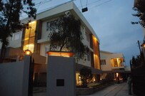 The Habitat Shillong, Shillong The Habitat Shillong, Shillong