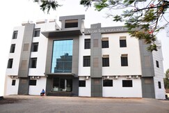 Hotel Avon International, Aurangabad Hotel Avon International, Aurangabad