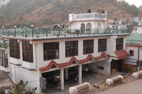 Hotel Hemkunth, Kasauli Hotel Hemkunth, Kasauli