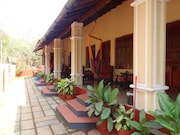 Paradise Guest House , Goa Paradise Guest House , Goa
