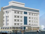 Alankar Inn, Vijaywada Alankar Inn, Vijaywada