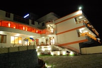 The Carnival Resort, Kodaikanal The Carnival Resort, Kodaikanal