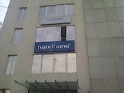 Nandhana Hometel , Bangalore Nandhana Hometel , Bangalore