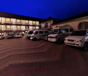 Hotel Nahar Nilgiris, Ooty Hotel Nahar Nilgiris, Ooty