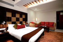 Jewel Of Chembur, Mumbai Jewel Of Chembur, Mumbai