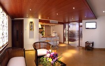 Hotel Karai , Pondicherry Hotel Karai , Pondicherry
