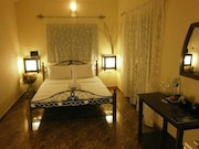 Guardian Angel Guest House, Goa Guardian Angel Guest House, Goa