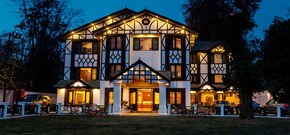 The Heritage by Heevan, Srinagar The Heritage by Heevan, Srinagar