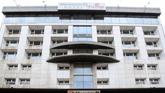 Park Prime Goa, Goa Park Prime Goa, Goa