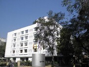 Hotel Woodland, Pune Hotel Woodland, Pune