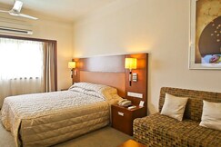 Hotel Silver Palace, Rajkot Hotel Silver Palace, Rajkot