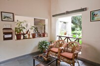 Serenity Corbett Resort, Corbett Serenity Corbett Resort, Corbett