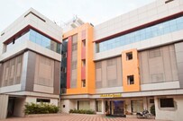 Hotel Lee Grand, Shirdi Hotel Lee Grand, Shirdi