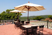 Fountain Hotel , Mahabaleshwar Fountain Hotel , Mahabaleshwar
