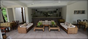 Mango Beach House Kihim, Alibagh Mango Beach House Kihim, Alibagh