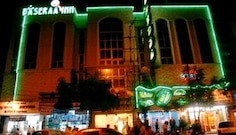 Baseraa Inn, Hyderabad Baseraa Inn, Hyderabad