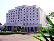Green Park Chennai, Chennai Green Park Chennai, Chennai