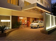 Deccan Rendezvous (Internet Complimentary), Pune Deccan Rendezvous (Internet Complimentary), Pune