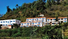 Country Club Valley Vista, Kodaikanal Country Club Valley Vista, Kodaikanal