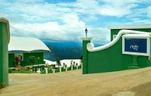 Mountain Trail Resort, Munnar Mountain Trail Resort, Munnar