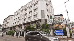 Sonas Inn, Chennai Sonas Inn, Chennai