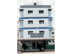 Hotel Shradha Saburi Palace, Shirdi Hotel Shradha Saburi Palace, Shirdi