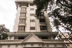 Hotel Karl Residency, Mumbai Hotel Karl Residency, Mumbai