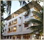 Disha Residency Disha Residency