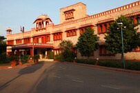 Hotel Jaipur, Jaipur Hotel Jaipur, Jaipur