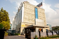 MGM Mark - Whitefield, Bangalore MGM Mark - Whitefield, Bangalore